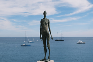 Gestion de Patrimoine Antibes